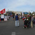 Vettes_Vets_0024 (November 12, 2017)